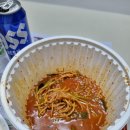 송지아구찜 이미지