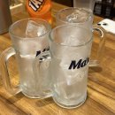 훌랄라숯불바베큐 구운점 | 구미 옥계 치킨 맛집, 훌랄라참숯바베큐치킨 :: 숯불에 구운 바베큐 치킨 맛집