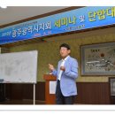 쌍광스튜디오