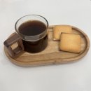 여수여행선물 추천 디저트 맛집 너티위티 방문 후기