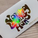 주식회사 홈팩 | 슬리핑팩 추천 - 영롱한골드손패치 ! 탄력관리, 이중턱관리를 한번에~!!