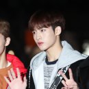 윈윈