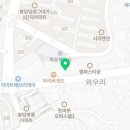 밝은안경 수원대점 이미지