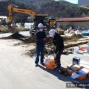 외부마을회관 이미지