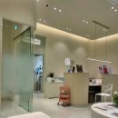 행복을주는치과의원 이미지