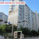 봉곡동403 이미지