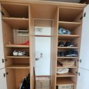 수자원공사 사택 이미지