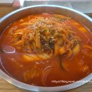 몽짬뽕(부민직영점) 이미지