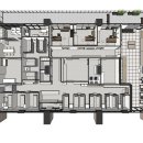 더나은마취통증의학과의원 이미지