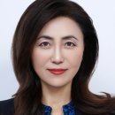 건국대학교병원 이미지