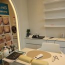 닥터페디(동래온천점) 이미지