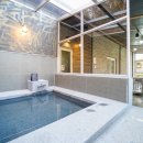 시고르까사 이미지