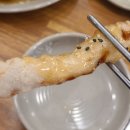 먹세짬뽕 이미지