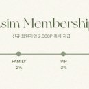 디자인디 이미지
