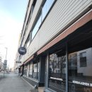 지구오락실 | 핀란드 로바니에미 지구오락실 한식당 Hanki 후기