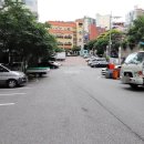 명품부동산공인중개사사무소 이미지