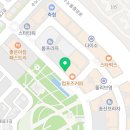 꼬치의품격(새솔점) 이미지