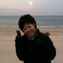 (주)결 이미지