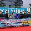 주식회사 서울루션 이미지