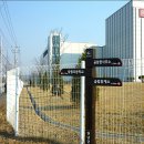 려운농장 이미지