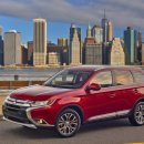 씨앤케이모터스 이미지