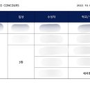엘뮤음악학원