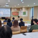 인천광역시 미추홀도서관 이미지