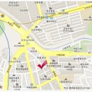 모텔르네상스 이미지