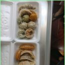 별난만두 이미지