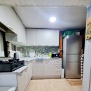 정요양병원 이미지