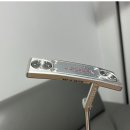 퀸비스크린 이미지