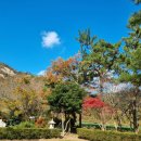 동석산 | 진도 동석산 등산 최단 코스 산행