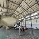 미음산단로 이미지