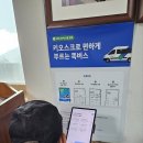 키오스크키오스크 이미지