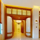 (주)볼트홀 | Wedding 02. 웨딩홀 | 아펠가모 공덕 라로브홀 | 오프라인 상담 및 투어 후기