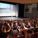 무공수훈자회경로당 | 한마음실버센터사회적협동조합, 대전· 충청지역 실버 위한 ‘어버이 효잔치’ 개최