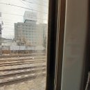 서울큐브 명동 이미지