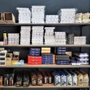 디테일러 명 구미점 이미지