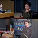 인자스튜디오 이미지