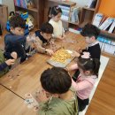 화원시장 이미지