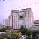 남동인더스파크역 이미지