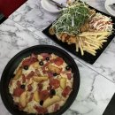 서울 건대 맛집 데이트 장소로 제격이였던 곳 추천