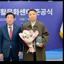 둔내 문화센터 이미지