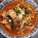 코리아앤베트남카페 | 나트랑 여행 맛집 술집 총정리, 시내에서 실패없는 먹방 코스