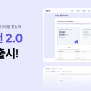 최앤리 법률사무소 이미지