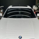 옥계신당로-11 이미지