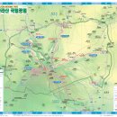 한라산 산행[2023년 1월 27/28일] 관련 안내 공지(수정1) 이미지