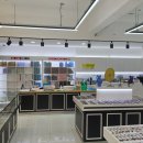 일곡안경원 이미지