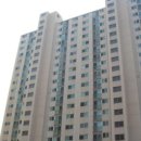 도림주공아파트2단지 이미지