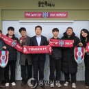 용비어천가 이미지